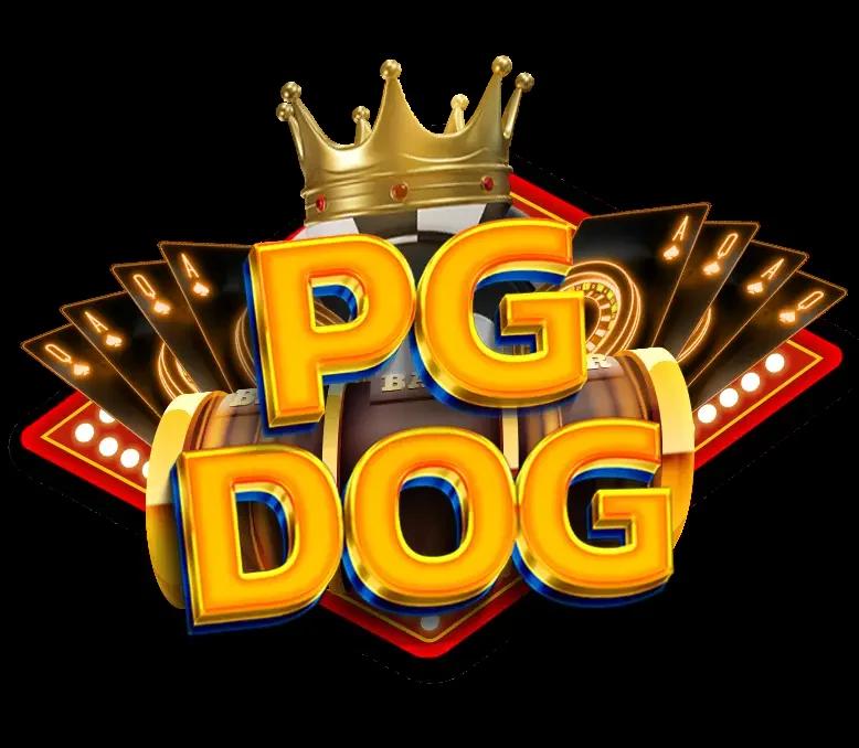 หวยไทยรัฐ เว็บตรง ฝากถอนออโต้ สล็อต ไม่ผ่านเอเย่นต์ 2026