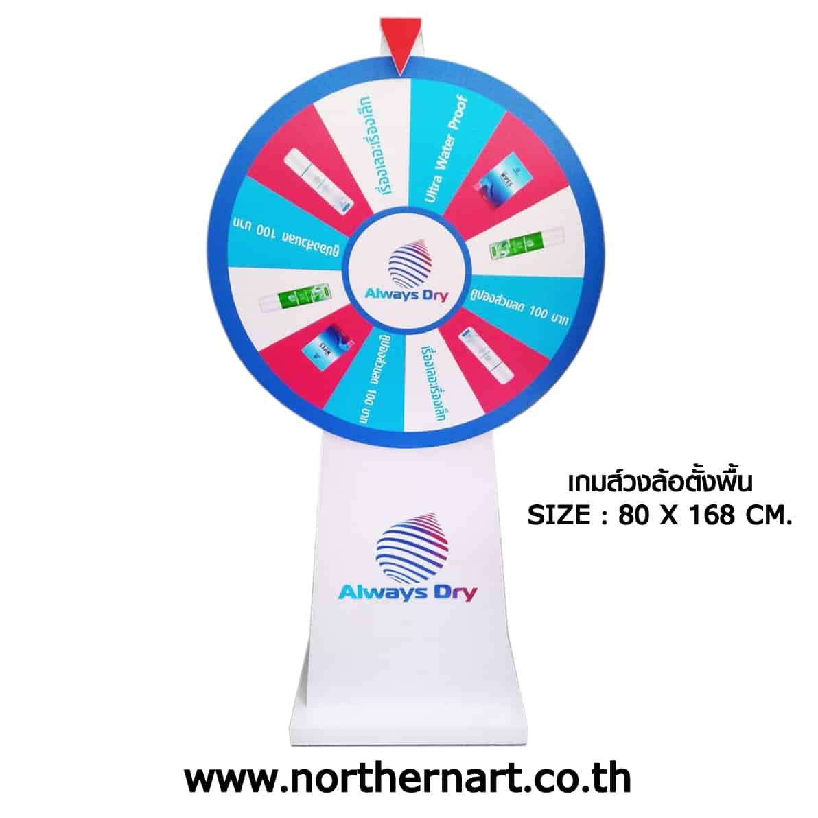 อเวจีสล็อต เว็บตรง สล็อต ฝากถอนออโต้ ไม่ผ่านเอเย่นต์ 2026