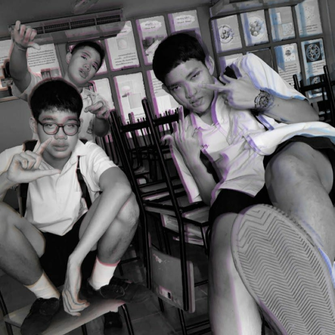 อีโม เว็บตรงสล็อต ฝากถอนออโต้ ไม่ผ่านเอเย่นต์ 2026