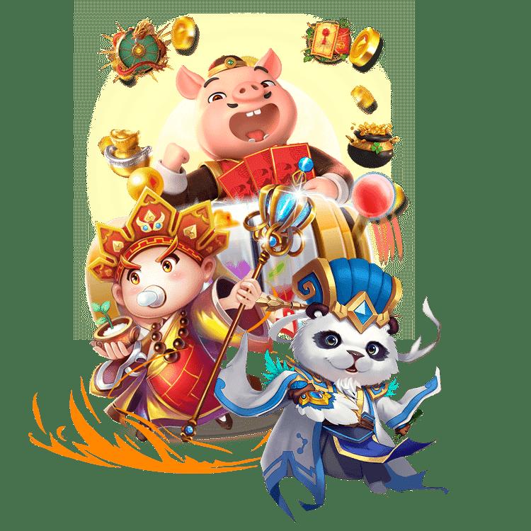 ฮานอยออก เว็บตรง สล็อต ฝากถอนออโต้ ไม่ผ่านเอเย่นต์ 2026