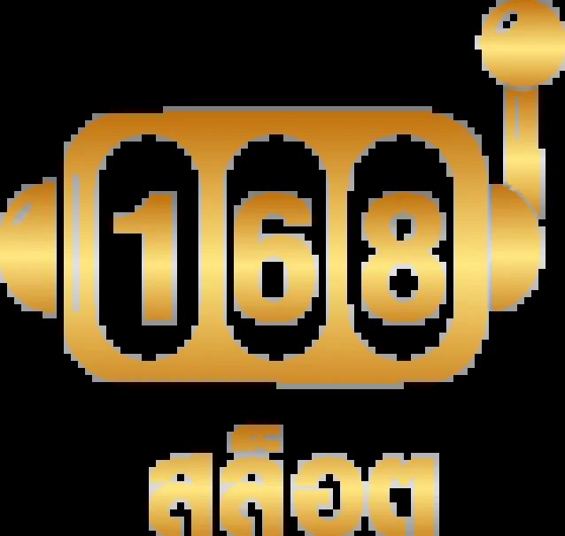 เครดิตฟรีกดรับเอง50 เว็บตรง สล็อต ฝากถอนออโต้ ไม่ผ่านเอเย่นต์ 2026