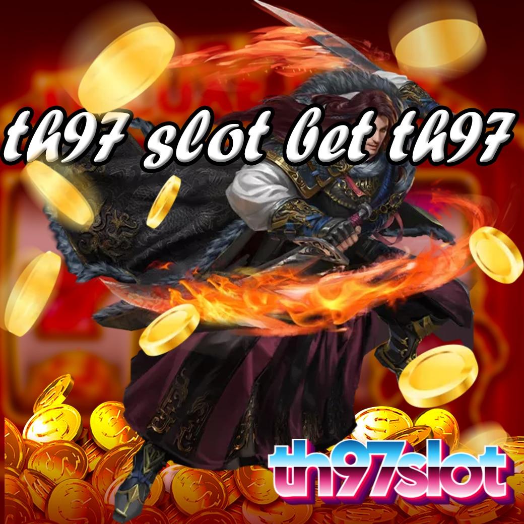 เครดิตฟรีกดรับเอง เว็บตรง สล็อต ฝากถอนออโต้ ไม่ผ่านเอเย่นต์ 2026