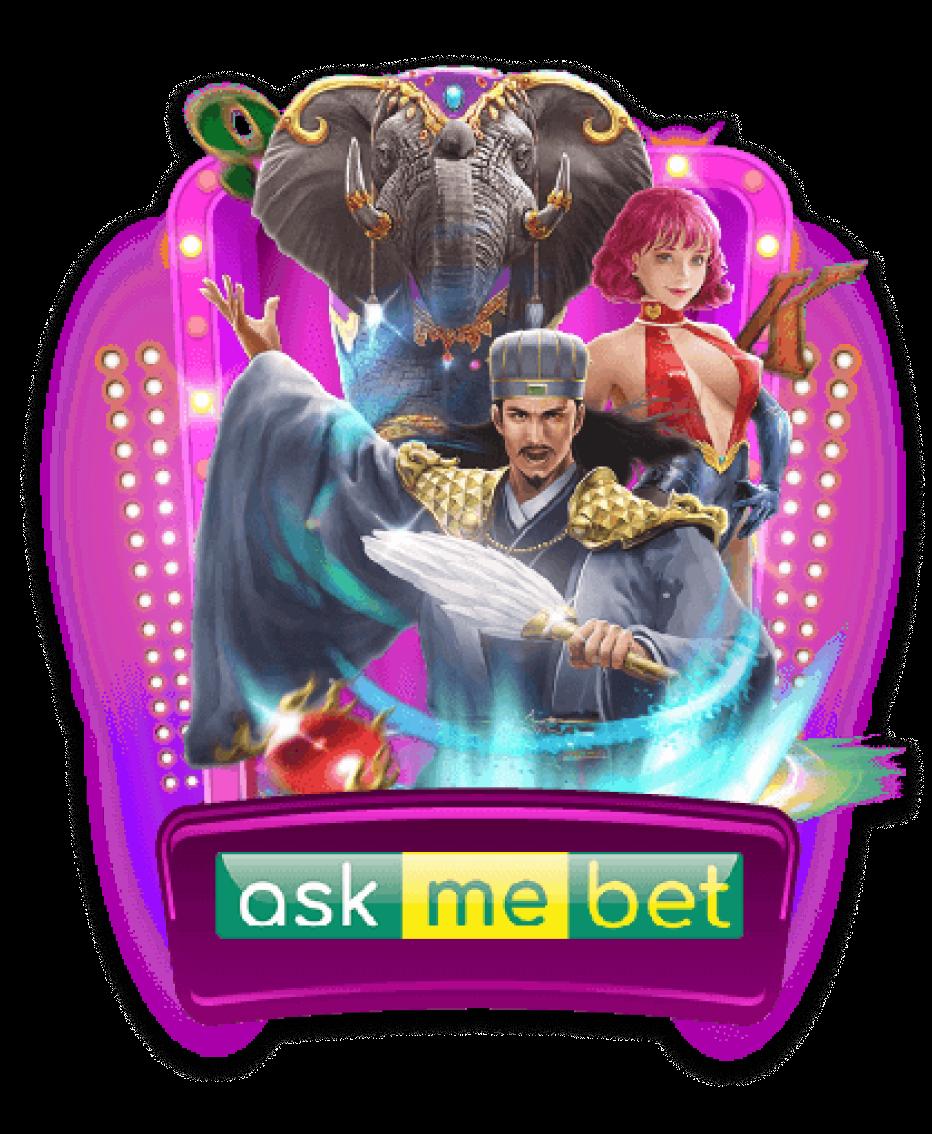 เงินทอง168 เว็บตรง สล็อต ฝากถอนออโต้ ไม่ผ่านเอเย่นต์ 2026