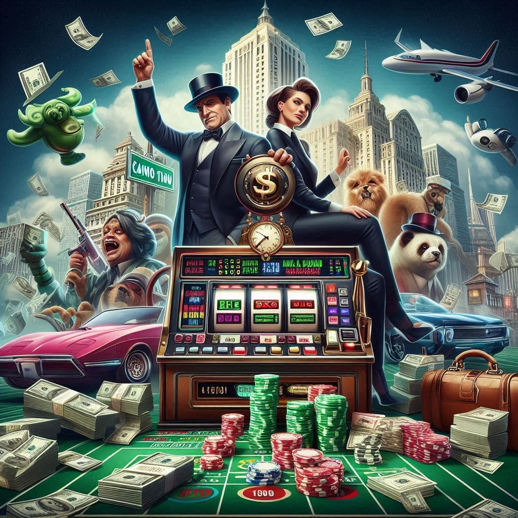 เบทฟิก เว็บตรง สล็อต ฝากถอนออโต้ ไม่ผ่านเอเย่นต์ 2026