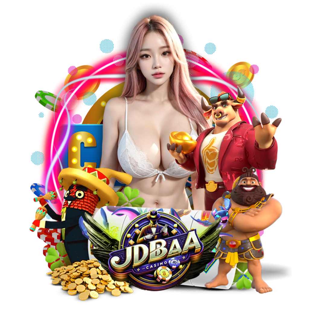 เว็บ kubet เว็บตรง สล็อต ฝากถอนออโต้ไม่ผ่านเอเย่นต์ 2026