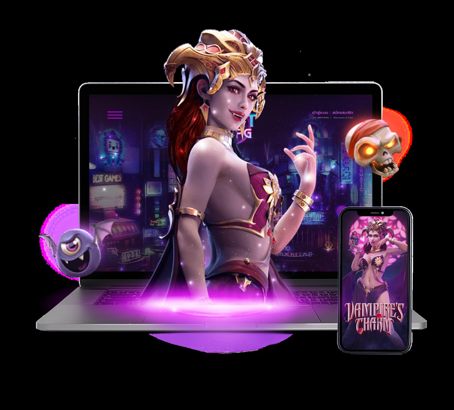 เว็บ สล็อต ต่างประเทศ อเมริกา เว็บตรง ฝากถอนออโต้ สล็อต ไม่มีเอเย่นต์ 2026