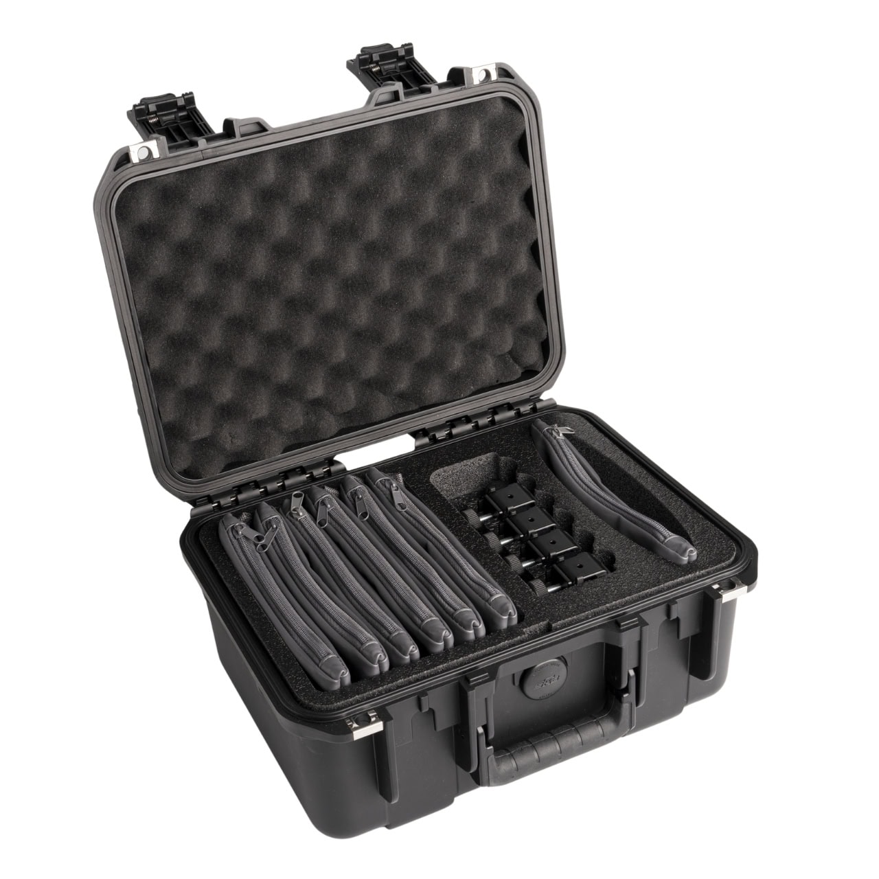 เว็บตรง pg ทางเข้าเว็บตรง สล็อต ฝากถอนออโต้ ไม่ผ่านเอเย่นต์ 2026