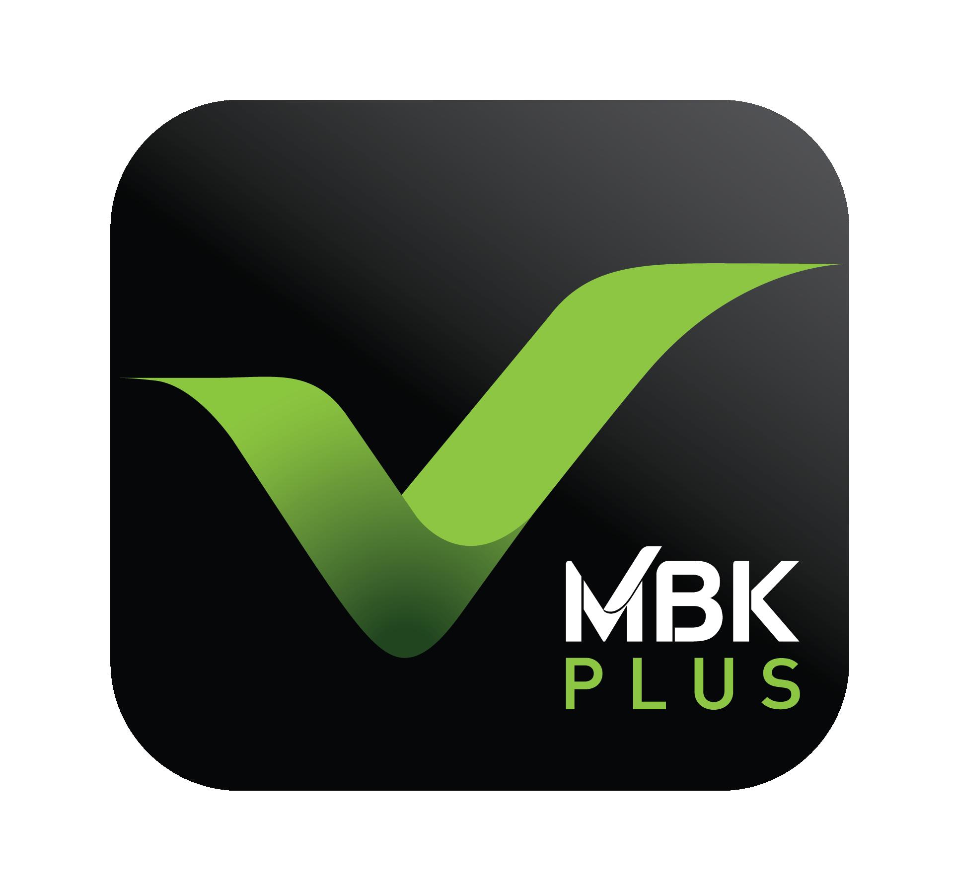 เว็บทดลองเล่นสล็อต เว็บตรง สล็อต ฝากถอนออโต้ ไม่ผ่านเอเย่นต์ 2026