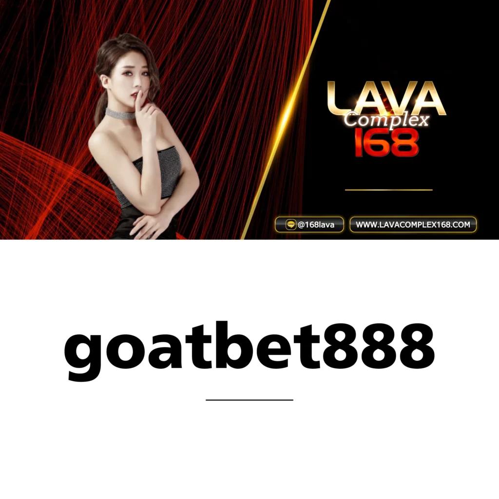 เว็บพนัน เว็บตรง ฝากถอนออโต้ สล็อต รวมเกมดัง 2026