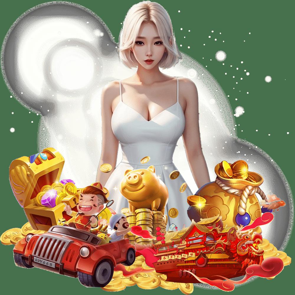 เว็บพนันออนไลน์ 888 เว็บตรง pg สล็อต ฝากถอนออโต้ เว็บตรง ไม่ผ่านเอเย่นต์ 2026