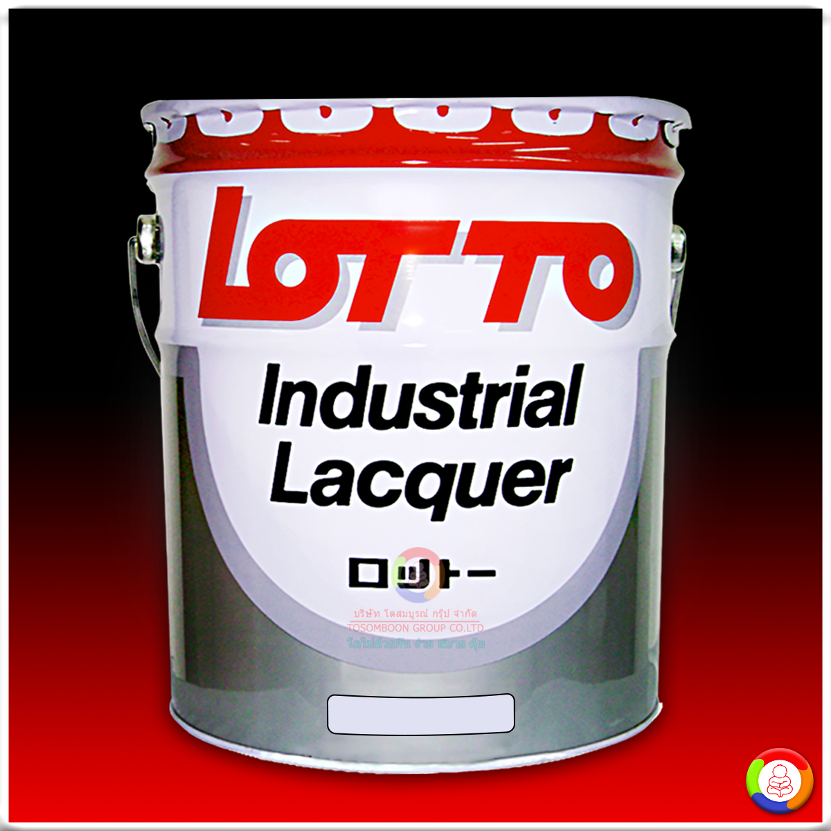 เว็บยู เว็บตรง สล็อต ฝากถอนออโต้ ไม่ผ่านเอเย่นต์ 2026