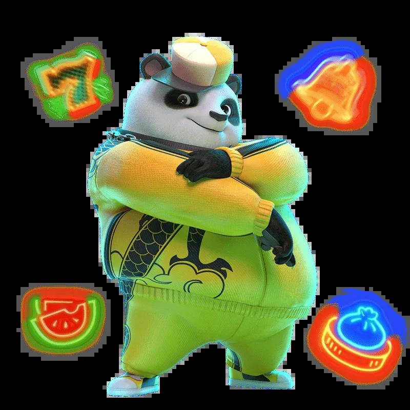 เว็บยูฟ่าเบท เว็บตรง สล็อต ฝากถอนออโต้ ไม่ผ่านเอเย่นต์ 2026