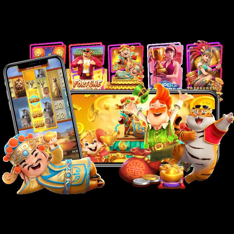 เว็บสล็อตแท้ 100% เว็บตรง สล็อต ฝากถอนออโต้ 2026