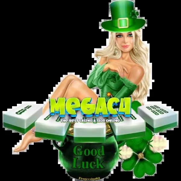 เว็บสล็อตใหม่ล่าสุด เว็บตรง สล็อต ฝากถอนออโต้ ไม่ผ่านเอเย่นต์ 2026