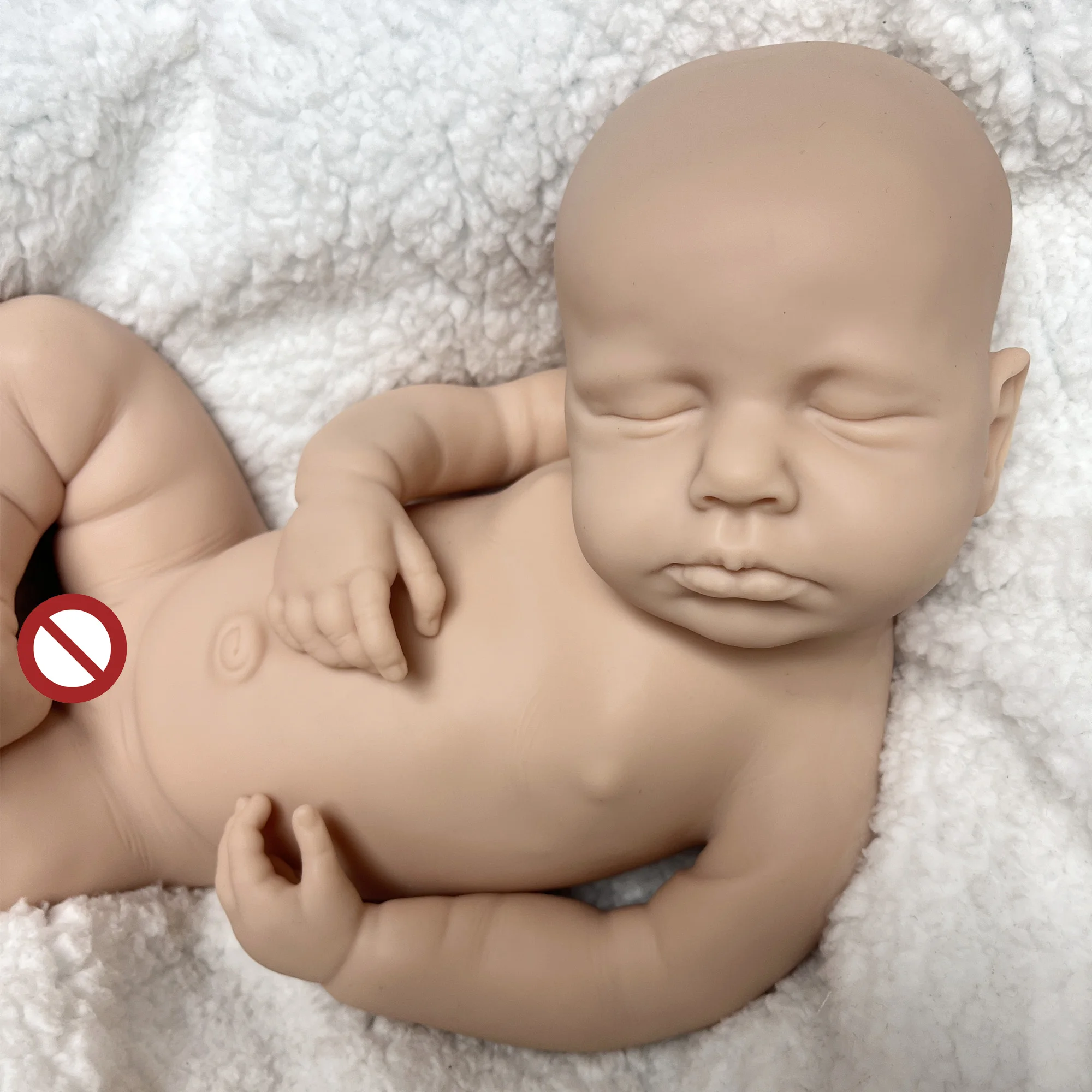 เว็บสล็อตใหม่ล่าสุด เว็บตรง แตกง่าย เกมสล็อตแตกบ่อย ฝากถอนออโต้ ไม่ผ่านเอเย่นต์ 2026