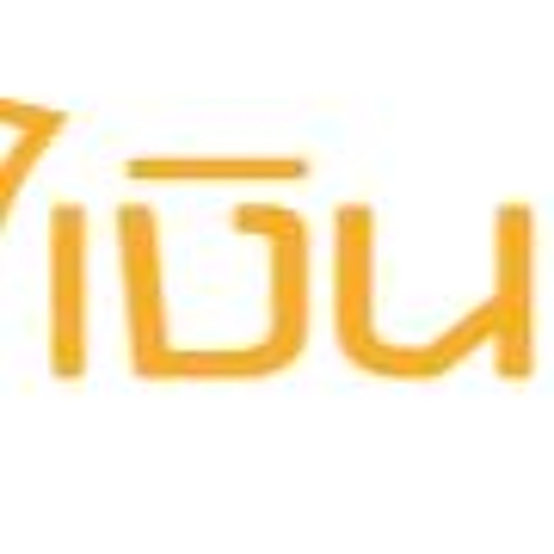 เว็บไทเกอร์ เว็บตรง สล็อต ฝากถอนออโต้ ไม่ผ่านเอเย่นต์ 2026