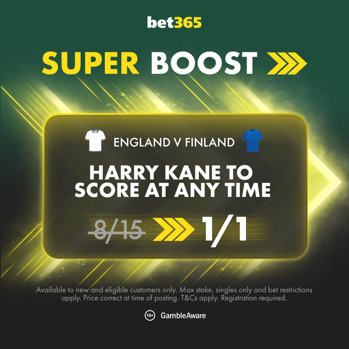 เวปเศรษฐี เว็บตรง สล็อต ฝากถอนออโต้ ไม่ผ่านเอเย่นต์ 2026