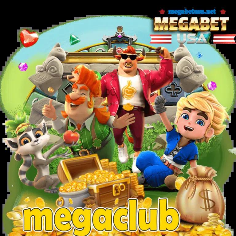 เศรษฐี 99 เครดิตฟรี เว็บตรง สล็อต ฝากถอนออโต้ ไม่ผ่านเอเย่นต์ 2026