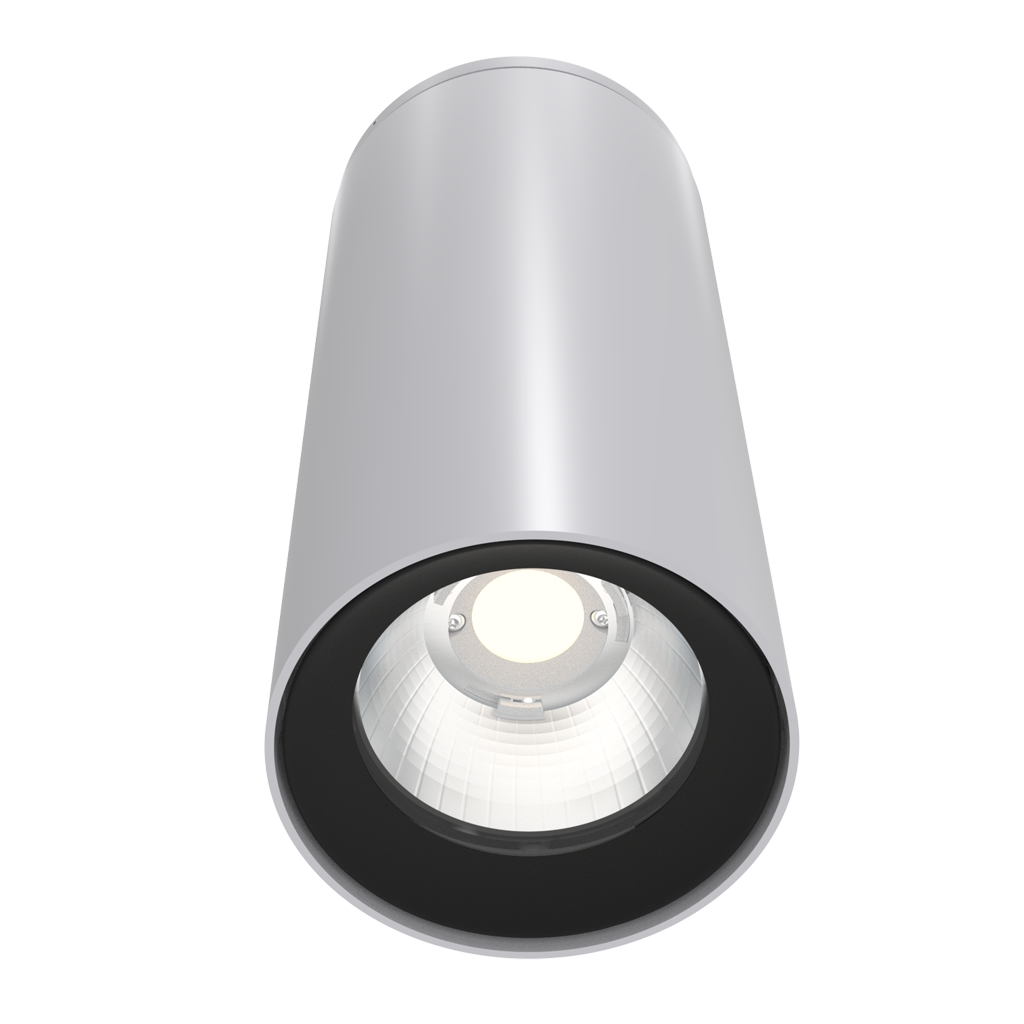 แท่งหวย24 เว็บตรง สล็อต ฝากถอนออโต้ ไม่ผ่านเอเย่นต์ 2026