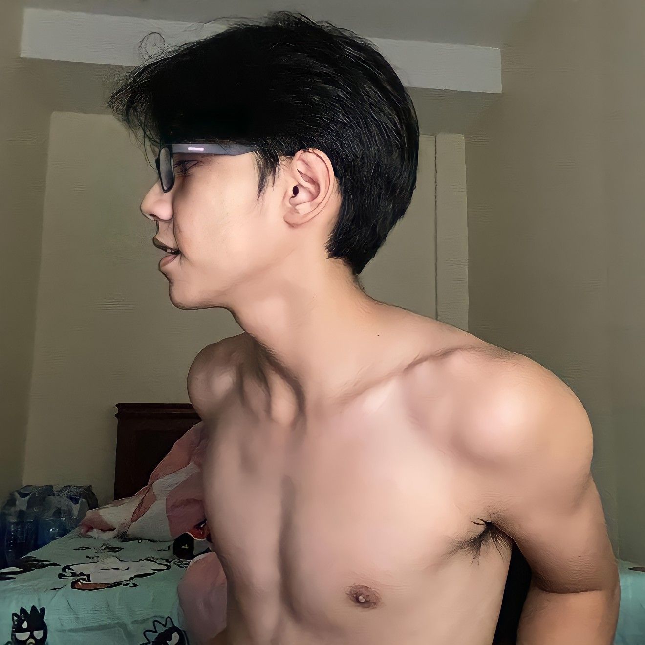 แอพหวยlotto เว็บตรง สล็อต ฝากถอนออโต้ ไม่ผ่านเอเย่นต์ 2026