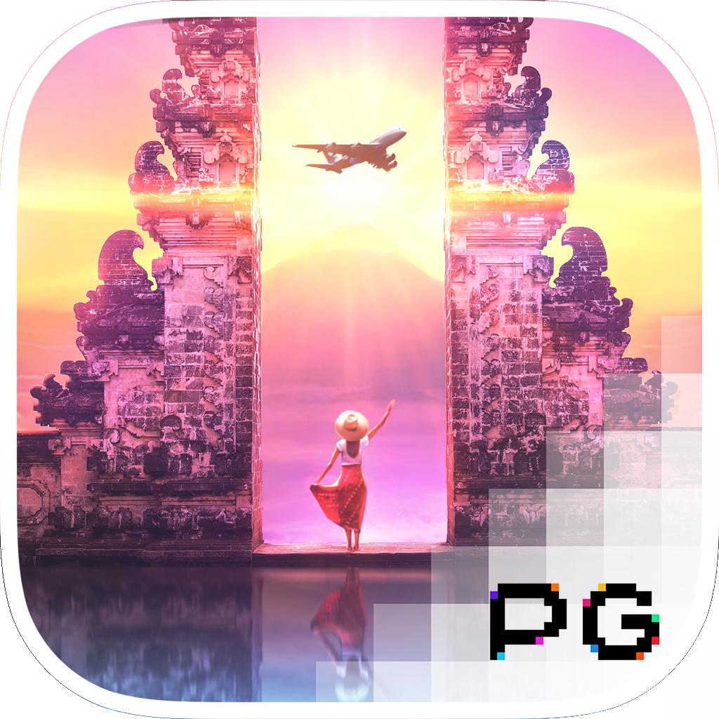 โค้ดเครดิตฟรี 50 ล่าสุด วันนี้ รับสิทธิ์ เว็บตรง/สล็อต/ฝากถอนออโต้ ไม่ผ่านเอเย่นต์ 2026