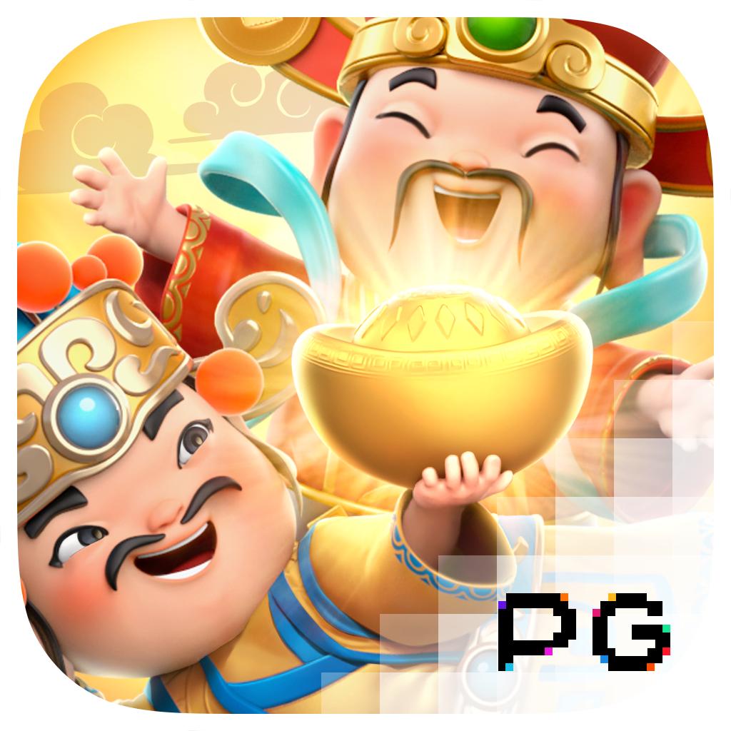 โจ๊กเกอร์369 เว็บตรง สล็อต ฝากถอนออโต้ ไม่ผ่านเอเย่นต์ 2026