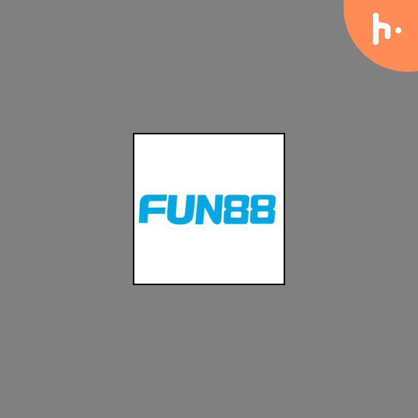 โจ๊กเกอร์888 เว็บตรง สล็อต ฝากถอนออโต้ ไม่ผ่านเอเย่นต์ 2026