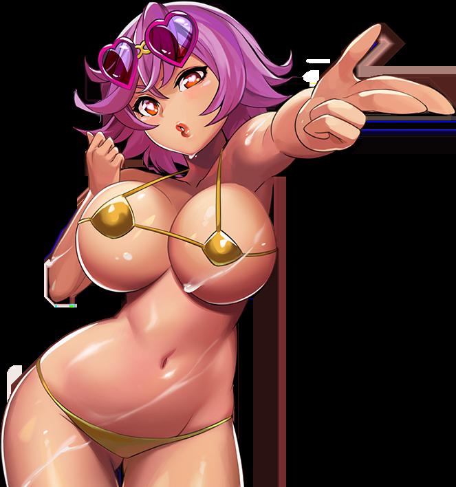 โชคดี777 เว็บตรง สล็อต ฝากถอนออโต้ ไม่ผ่านเอเย่นต์ 2026