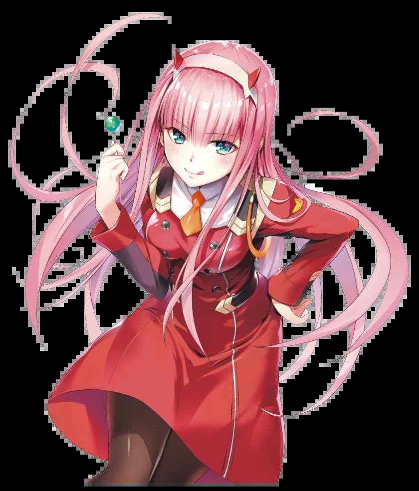 โปรฝาก5รับ100ถอนไม่อั้นวอเลท เว็บตรง สล็อต ฝากถอนออโต้ 2026