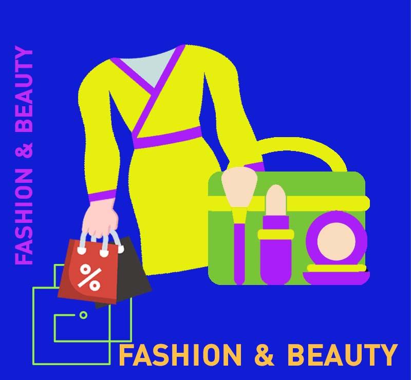 โหลดlottovip เว็บตรง สล็อต ฝากถอนออโต้ ไม่ผ่านเอเย่นต์ 2026