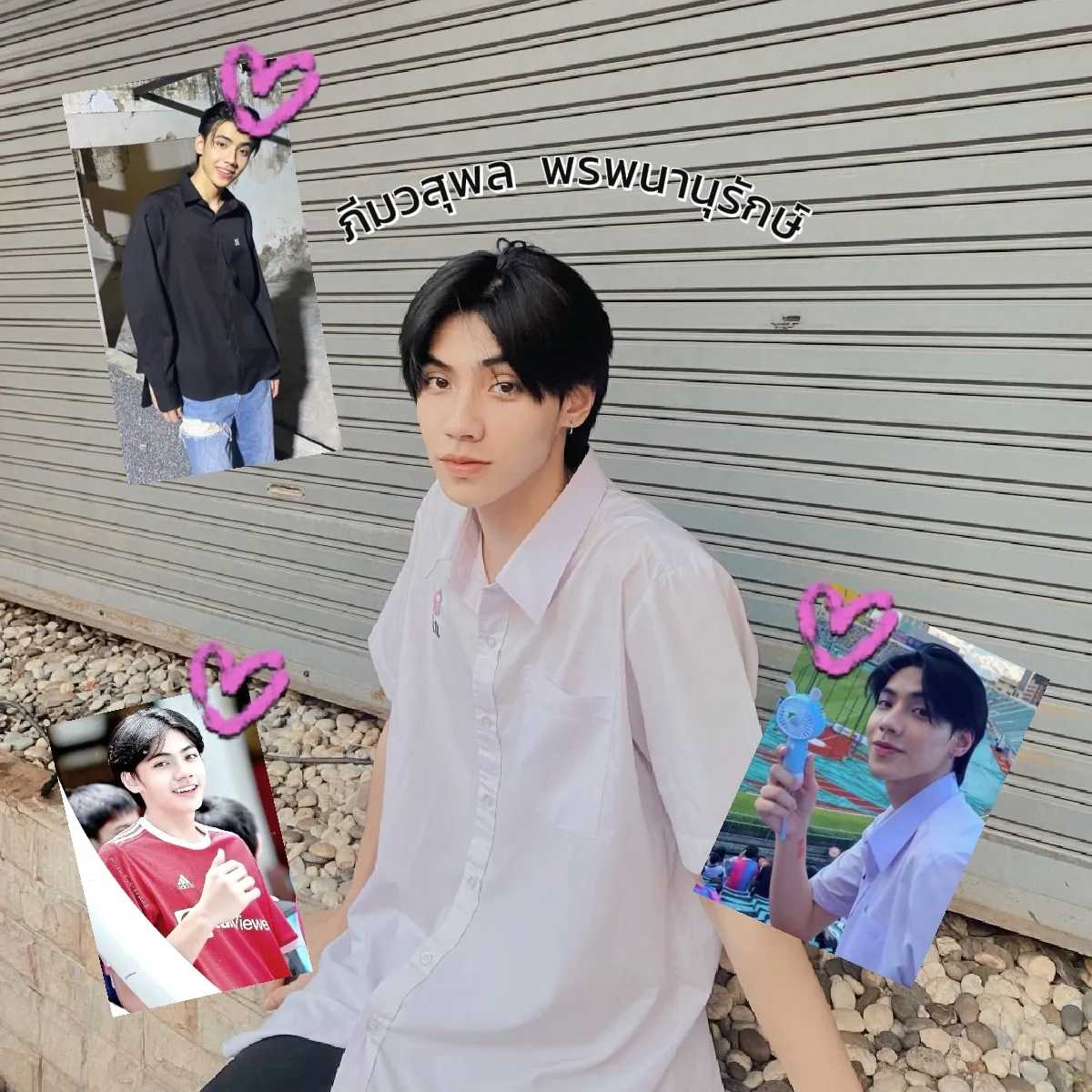 ไทยล็อตโต้ เว็บตรง สล็อต ฝากถอนออโต้ ไม่ผ่านเอเย่นต์ 2026