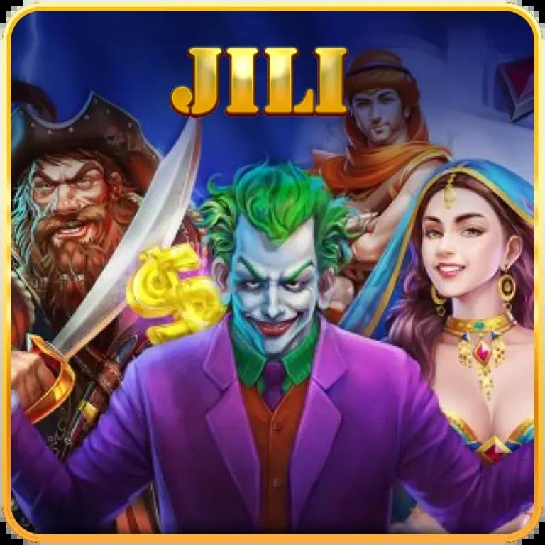 ไทยสล็อต88 เว็บตรง สล็อต ฝากถอนออโต้ ไม่ผ่านเอเย่นต์ 2026