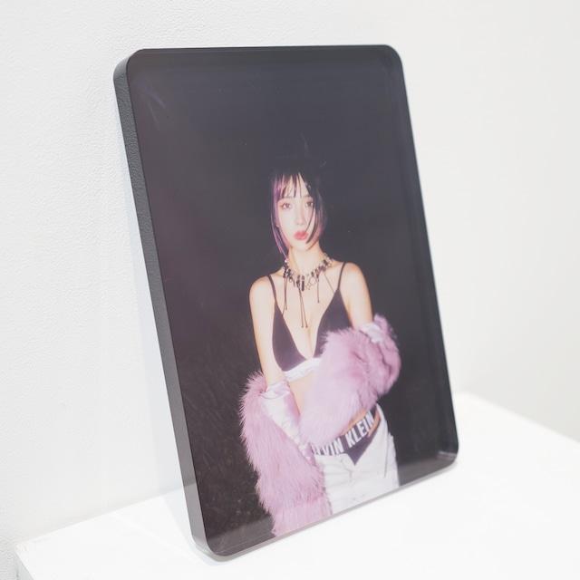 ไมอามี่1688 เว็บตรง สล็อต ฝากถอนออโต้ ไม่ผ่านเอเย่นต์ 2026